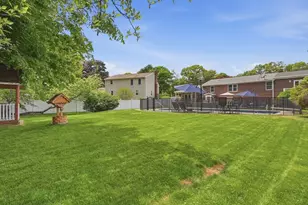 84 Patricia Ln, Weymouth, MA 02190 - Photo 40
