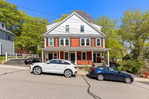 5 Stephens St, Plymouth, MA 02360 - Photo 2