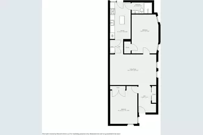 5 Stephens St #2A, Plymouth, MA 02360 - Photo 12
