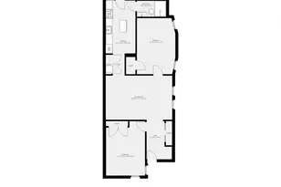 5 Stephens St, Plymouth, MA 02360 - Photo 12