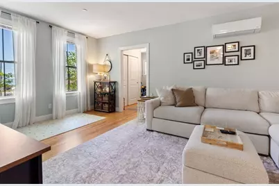 5 Stephens St #2A, Plymouth, MA 02360 - Photo 4