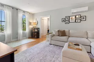 5 Stephens St, Plymouth, MA 02360 - Photo 4