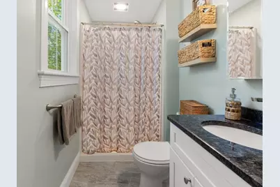 5 Stephens St #2A, Plymouth, MA 02360 - Photo 10