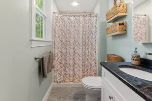 5 Stephens St, Plymouth, MA 02360 - Photo 10