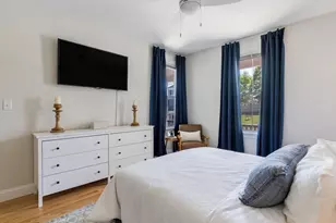 5 Stephens St, Plymouth, MA 02360 - Photo 6