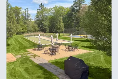 9 Black Forest Cir #9, Londonderry, NH 03053 - Photo 32