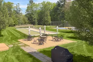 9 Black Forest Cir, Londonderry, NH 03053 - Photo 32
