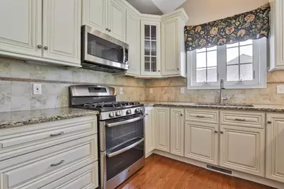 9 Black Forest Cir #9, Londonderry, NH 03053 - Photo 10