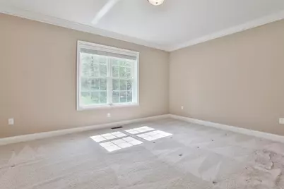 9 Black Forest Cir #9, Londonderry, NH 03053 - Photo 18