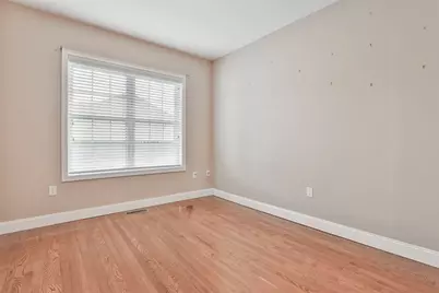 9 Black Forest Cir #9, Londonderry, NH 03053 - Photo 26