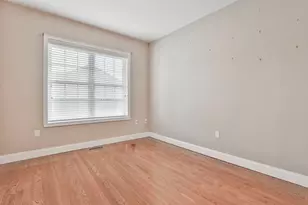 9 Black Forest Cir, Londonderry, NH 03053 - Photo 26