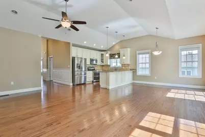 9 Black Forest Cir #9, Londonderry, NH 03053 - Photo 16