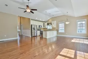 9 Black Forest Cir, Londonderry, NH 03053 - Photo 16