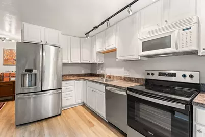 31 Pine Street, Andover, MA 01810 - Photo 30