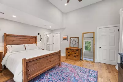 31 Pine Street, Andover, MA 01810 - Photo 16