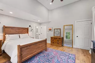 31 Pine St, Andover, MA 01810 - Photo 16
