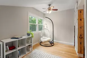 31 Pine St, Andover, MA 01810 - Photo 26