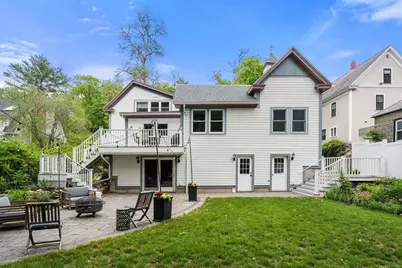 31 Pine Street, Andover, MA 01810 - Photo 40