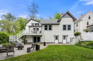 31 Pine St, Andover, MA 01810 - Photo 40