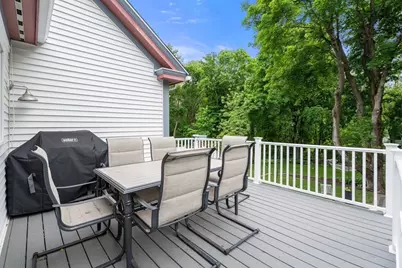 31 Pine Street, Andover, MA 01810 - Photo 32