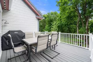 31 Pine St, Andover, MA 01810 - Photo 32