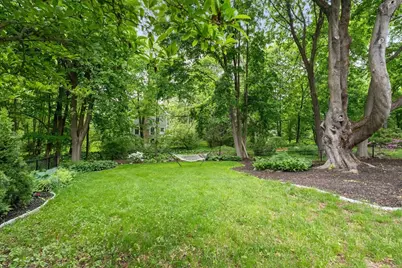 31 Pine Street, Andover, MA 01810 - Photo 38