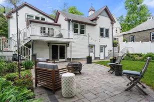 31 Pine St, Andover, MA 01810 - Photo 36