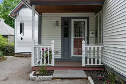 31 Pine Street, Andover, MA 01810 - Photo 2
