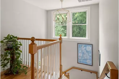 31 Pine Street, Andover, MA 01810 - Photo 28
