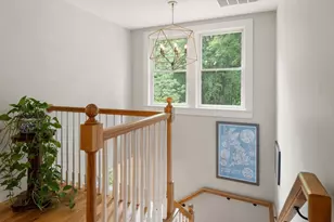 31 Pine St, Andover, MA 01810 - Photo 28