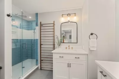 31 Pine Street, Andover, MA 01810 - Photo 18