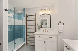 31 Pine St, Andover, MA 01810 - Photo 18