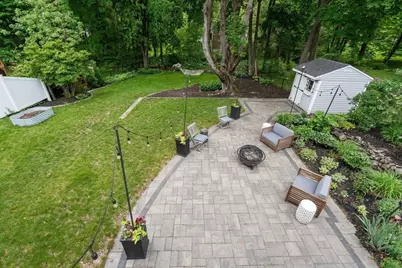 31 Pine Street, Andover, MA 01810 - Photo 34