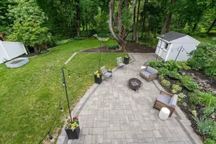 31 Pine St, Andover, MA 01810 - Photo 34