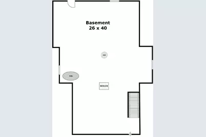230 Greenwood St, Rockland, MA 02370 - Photo 42