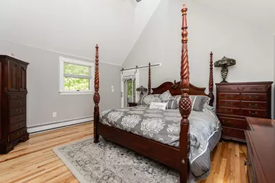 230 Greenwood St, Rockland, MA 02370 - Photo 30