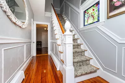 230 Greenwood St, Rockland, MA 02370 - Photo 28