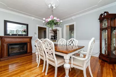 230 Greenwood St, Rockland, MA 02370 - Photo 32