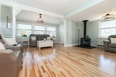 230 Greenwood St, Rockland, MA 02370 - Photo 14