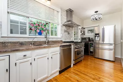 230 Greenwood St, Rockland, MA 02370 - Photo 8