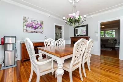 230 Greenwood St, Rockland, MA 02370 - Photo 34