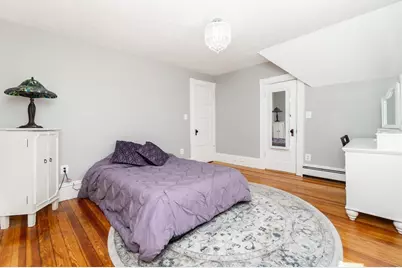 230 Greenwood St, Rockland, MA 02370 - Photo 20
