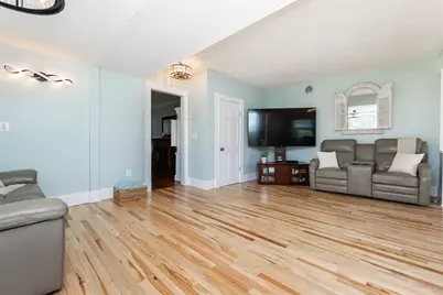 230 Greenwood St, Rockland, MA 02370 - Photo 16