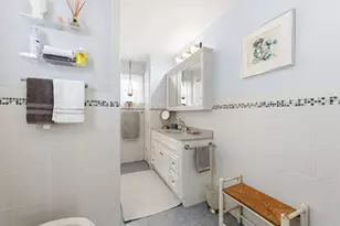 32 Burget Ave, Medford, MA 02155 - Photo 38