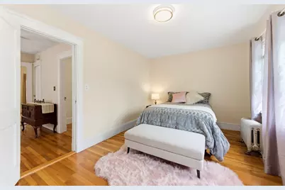 32 Burget Ave, Medford, MA 02155 - Photo 34
