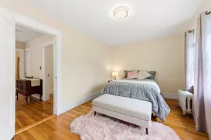 32 Burget Ave, Medford, MA 02155 - Photo 34