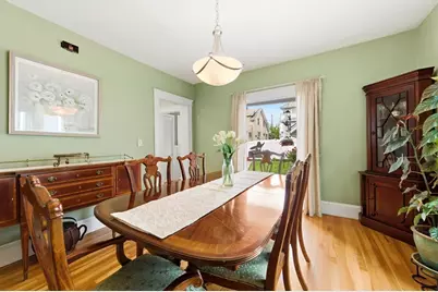 32 Burget Ave, Medford, MA 02155 - Photo 20