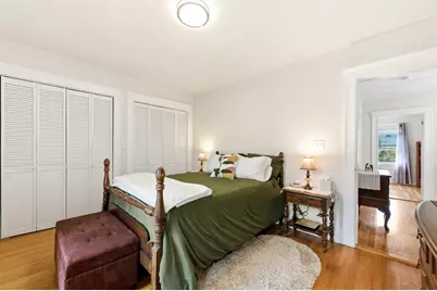 32 Burget Ave, Medford, MA 02155 - Photo 32