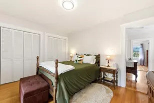 32 Burget Ave, Medford, MA 02155 - Photo 32