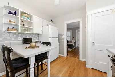 32 Burget Ave, Medford, MA 02155 - Photo 24